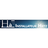 Installationsunternehmen Hietz 