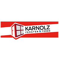 Karnolz Fenster & Türen, 2540 Bad Vöslau