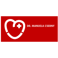  Dr. Manuela Csern - Referenz OLF Inkasso