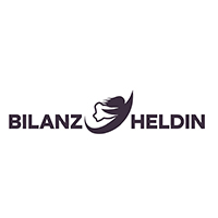 Referenz OLF Inkasso - Bilanz Heldin