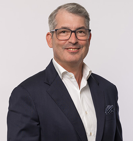 Oliver Leopold Fritz - OLF INKASSO, Inkassobüro Niederösterreich