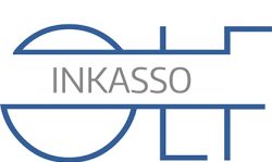 OLF INKASSO Inkassoinstitut staatlich geprüft & Auskunftei über Kreditverhältnisse